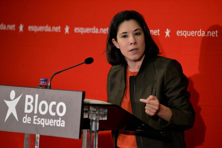 BE RECEIA DEGRADAÇÃO DEMOCRÁTICA NO BRASIL E PEDE VIGILÂNCIA DA COMUNIDADE INTERNACIONAL