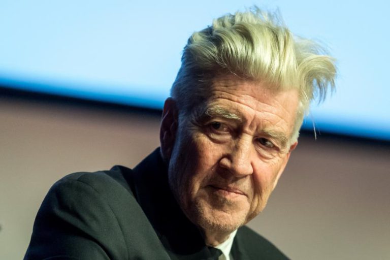 BIOGRAFIA “ESPAÇO PARA SONHAR” RETRATA DAVID LYNCH PARA LÁ DA ESTRANHEZA
