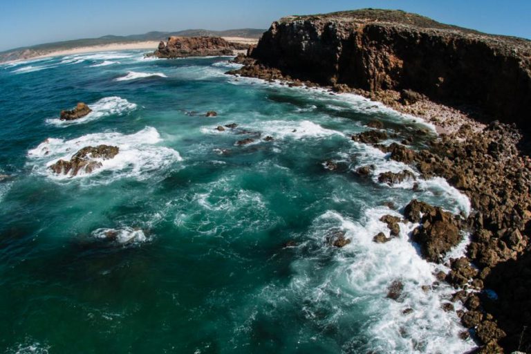 NOVA COMISSÃO INTERNACIONAL  JUNTA NOTÁVEIS PARA CONVENCER MUNDO A ADAPTAR-SE AO CLIMA