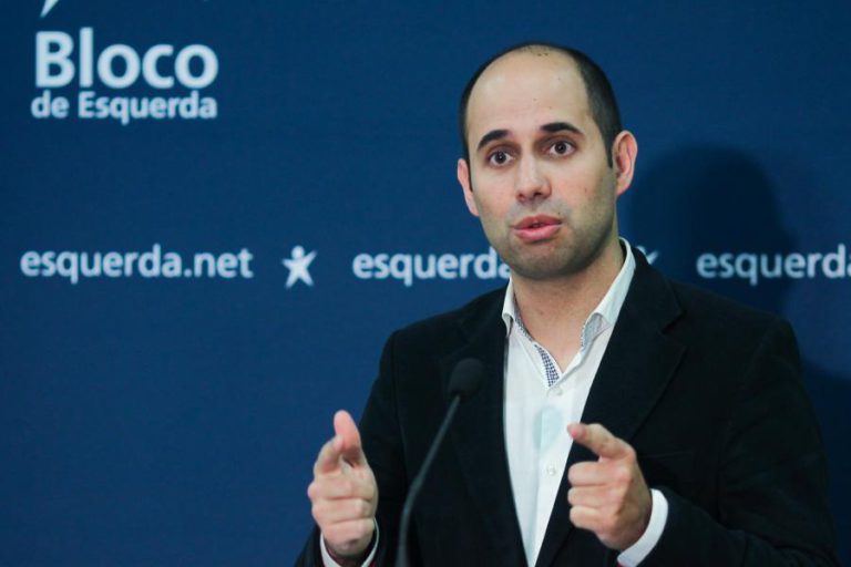 BE DIZ QUE AINDA NÃO HÁ ACORDO SOBRE VALOR E MODELO PARA AUMENTAR FUNÇÃO PÚBLICA