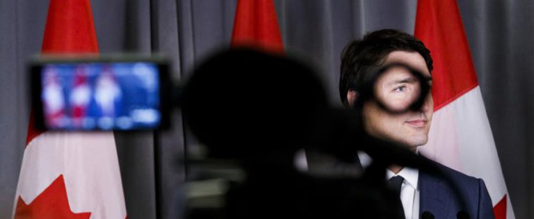 EUA E CANADÁ CHEGAM A ACORDO SOBRE NOVO TRATADO COMERCIAL – MEDIA