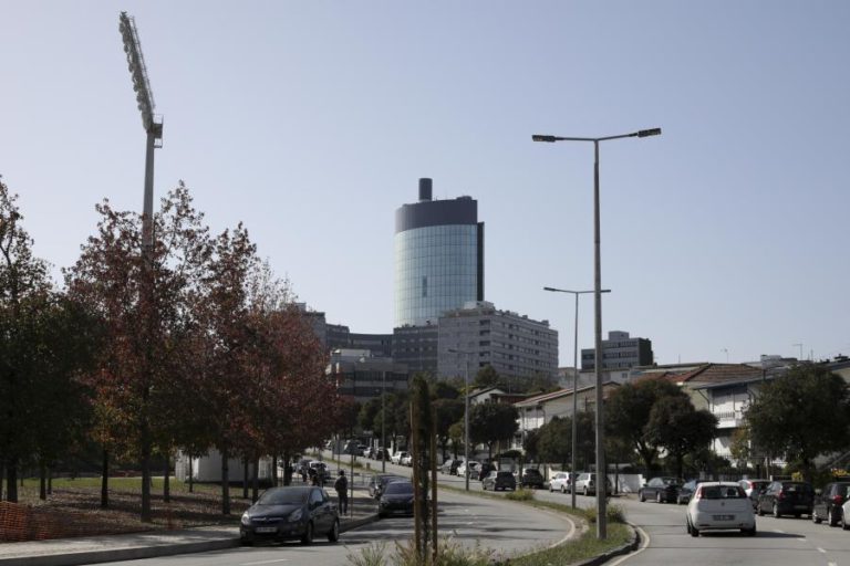 FESTIVAL INTERNACIONAL DE TEATRO CÓMICO DA MAIA COM 30 ESPETÁCULOS NA 23.ª EDIÇÃO