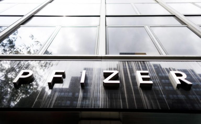 PRÉMIOS PFIZER DISTINGUEM INVESTIGAÇÃO SOBRE BACTÉRIAS, ANTIBIÓTICOS E CANCRO