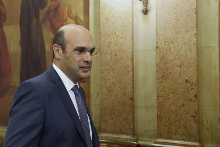 GOVERNO APROVA INVESTIMENTO DE 390 ME QUE CRIA 377 EMPREGOS