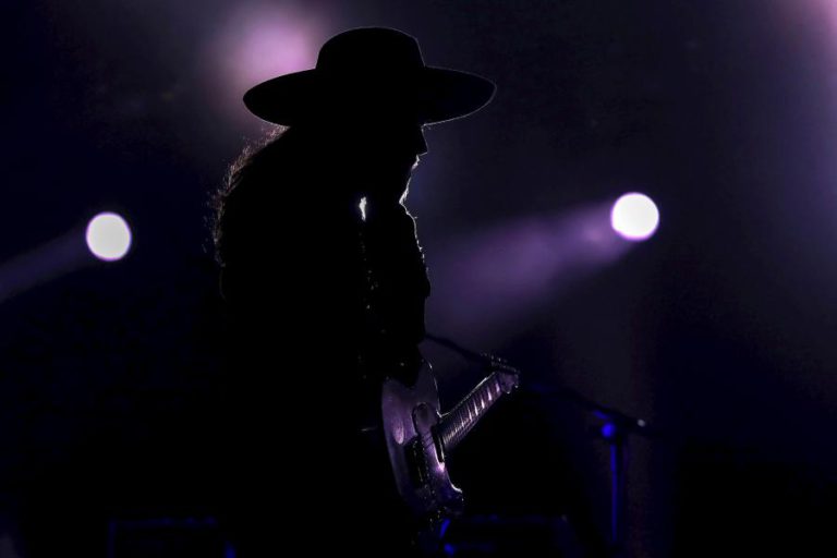 PORTALEGRE E GUARDA RECEBEM FESTIVAL DEDICADO AO ROCK E AO BLUES