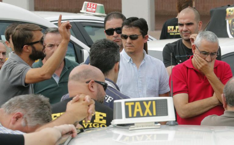 LEI DAS PLATAFORMAS ELETRÓNICAS ENTRA EM VIGOR NA QUINTA-FEIRA