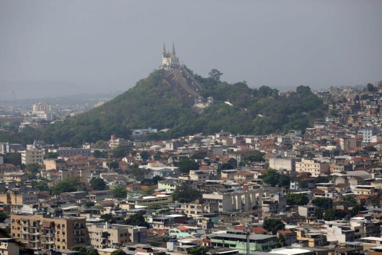 BRASIL DEVE CRESCER MAIS COM VITÓRIA “PROVÁVEL” DE BOLSONARO – CONSULTORA FITCH