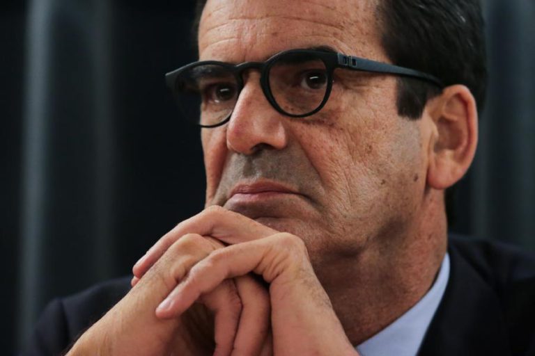 CÂMARA DO PORTO DIZ QUE NÃO VAI RESTRINGIR ALOJAMENTO LOCAL COMO LISBOA