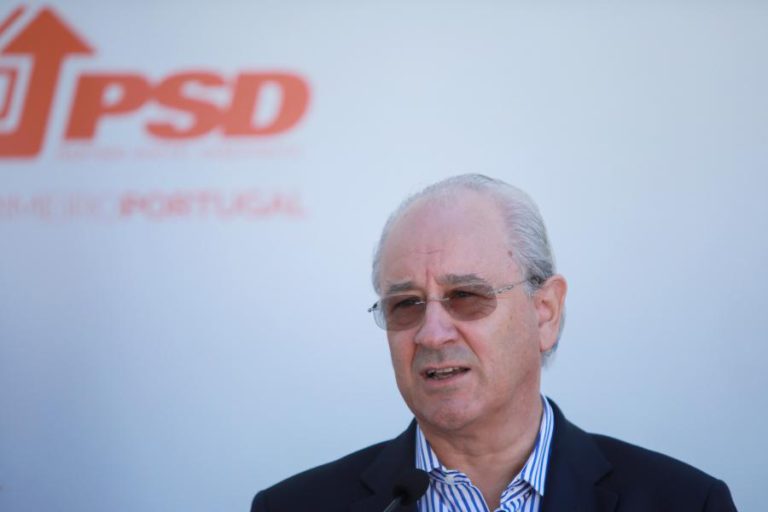 OE2019: RIO ALERTA QUE SE “AGRAVARAM TEMORES” DE DOCUMENTO ELEITORALISTA