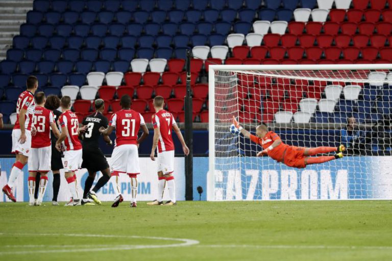 ESTRELA VERMELHA VAI APRESENTAR QUEIXA POR DENÚNCIA CALUNIOSA