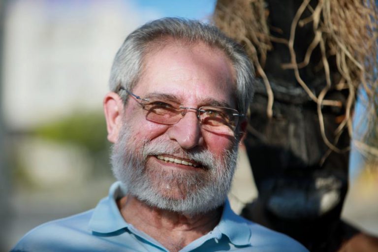 PEPETELA DIZ QUE ÁFRICA SUBSAARIANA “VIVE UM CICLO NOVO DE MAIOR TRANSPARÊNCIA”