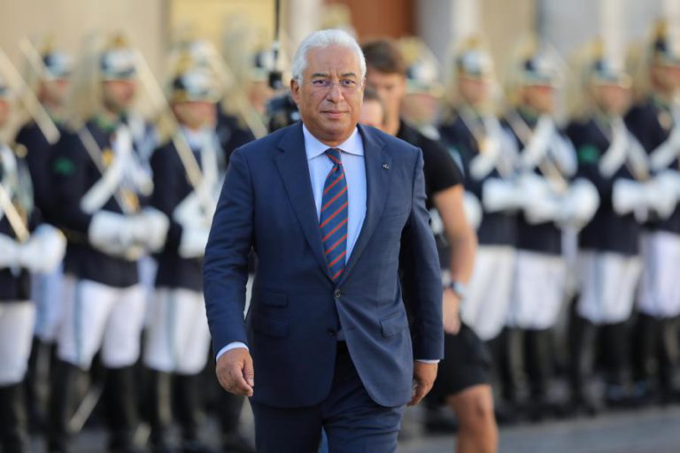 TEMPO DE SERVIÇO QUE PROFESSORES VÃO RECUPERAR É O “POSSÍVEL, JUSTO E RAZOÁVEL” — COSTA