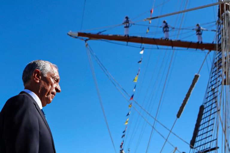 MARCELO PEDE RESPEITO PELO APURAMENTO DA VERDADE SOBRE TANCOS