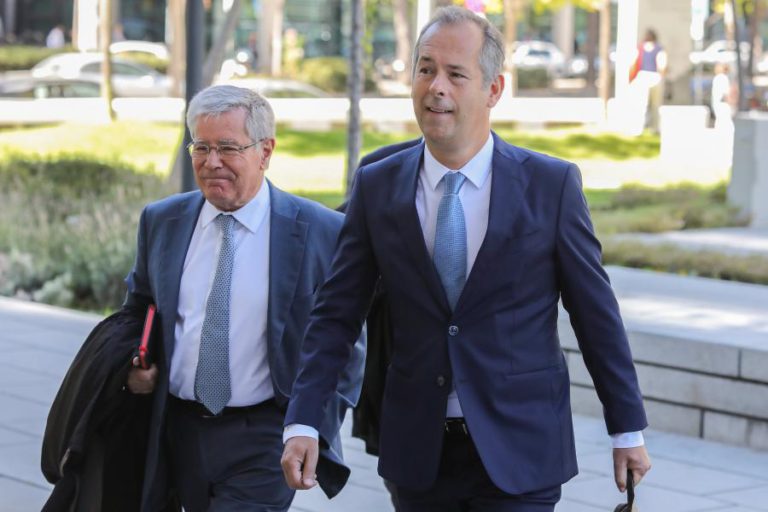 OPERAÇÃO FIZZ: ADVOGADOS PEDIRAM 10 DIAS PARA ANÁLISE DE ALTERAÇÕES QUE LEVARAM A ADIAMENTO DO ACÓRDÃO