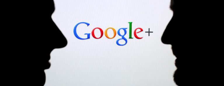 GOOGLE RECORRE DA MULTA RECORDE IMPOSTA PELA UNIÃO EUROPEIA