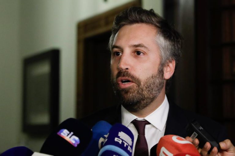 PAGAMENTO ESPECIAL POR CONTA TERMINA NO PRÓXIMO ANO