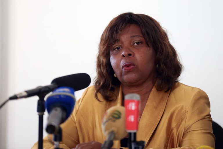 SÃO TOMÉ/ELEIÇÕES: OPOSIÇÃO PEDE AO PRESIDENTE QUE “QUEIME ETAPAS” E VIABILIZE GOVERNO COM APOIO PARLAMENTAR