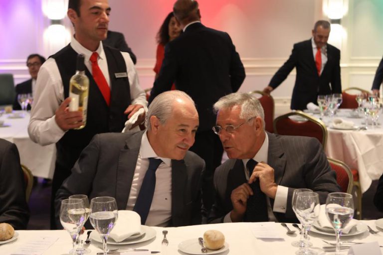 RIO ESPERA RECUO DO GOVERNO NA ESCOLHA DE DEPUTADO DO PS PARA REGULADOR DA ENERGIA