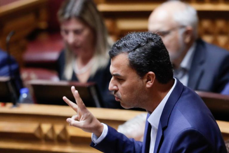 PAN ELOGIA ‘TIMING’ DA REMODELAÇÃO GOVERNAMENTAL