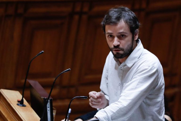 BE DIZ QUE FOI IMPORTANTE CLARIFICAÇÃO DO GOVERNO SOBRE REFORMAS ANTECIPADAS