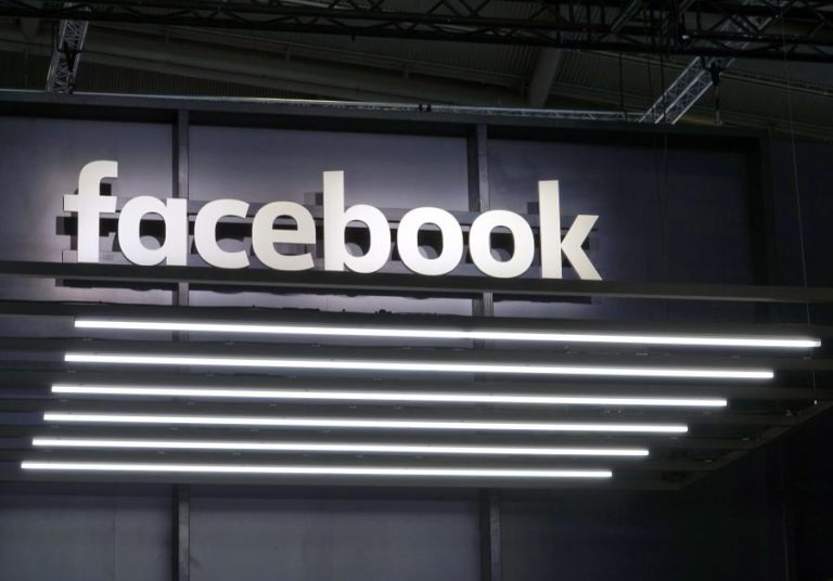 FACEBOOK ANUNCIA QUE PIRATAS INFORMÁTICOS ACEDERAM A 29 MILHÕES DE CONTAS