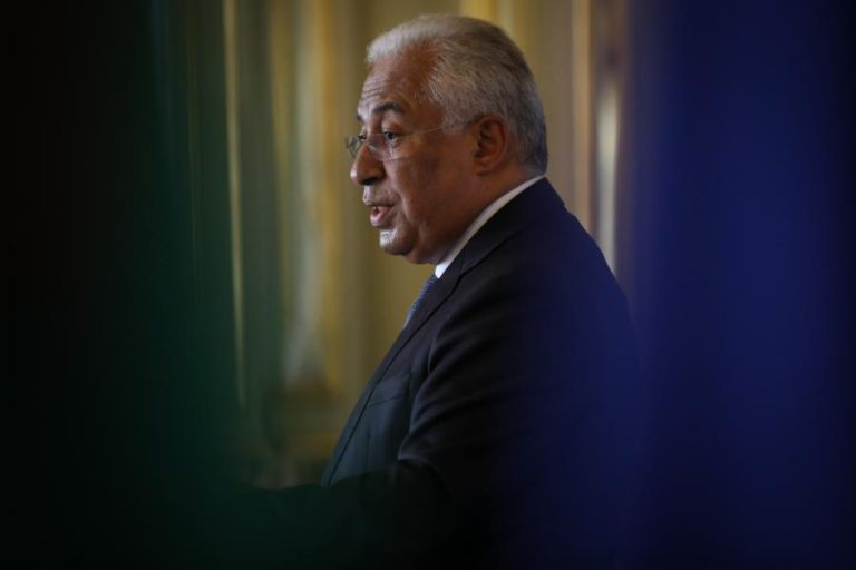 COSTA AFIRMA QUE REFORMADOS RECUPERAM PODER DE COMPRA ANTERIORES AO CONGELAMENTO