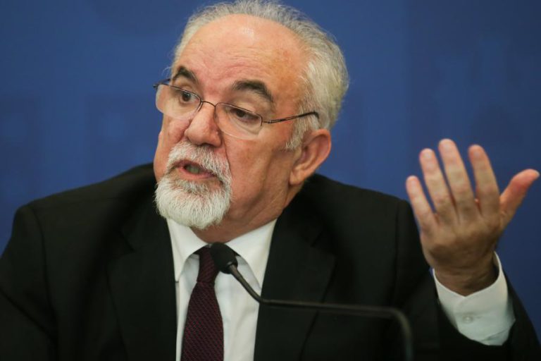 REGRAS ATUAIS DAS PENSÕES ANTECIPADAS COEXISTIRÃO COM NOVO REGIME