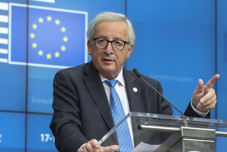 BRUXELAS VAI PEDIR ESCLARECIMENTOS SOBRE PROPOSTAS ORÇAMENTAIS A PELO MENOS TRÊS PAÍSES