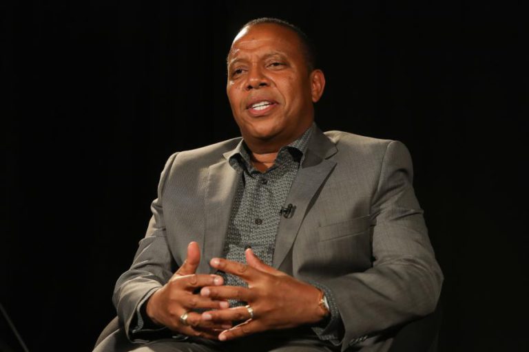 SÃO TOMÉ/ELEIÇÕES: PM DIZ QUE APURAMENTO DE VOTOS DECORREU SOB “PRESSÃO JAMAIS VISTA”