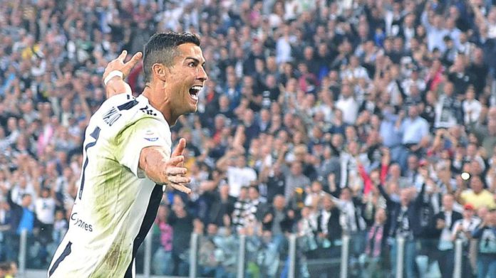 25000920.jpg