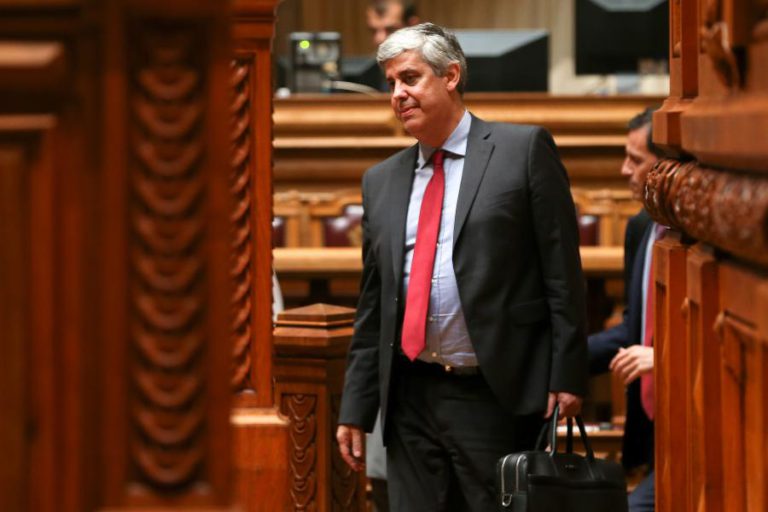 REDUÇÃO DO IVA NA ELETRICIDADE CHEGA A MAIS DE 3 MILHÕES DE FAMÍLIAS – CENTENO