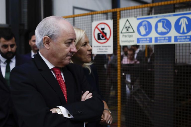 PSD CRIA COMISSÃO DE REFLEXÃO SOBRE FUTURO DO PARTIDO