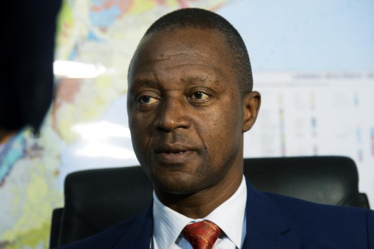 TUDO EM MARCHA PARA GÁS DO NORTE DE MOÇAMBIQUE FLUIR DAQUI A QUATRO ANOS – VICE-MINISTRO