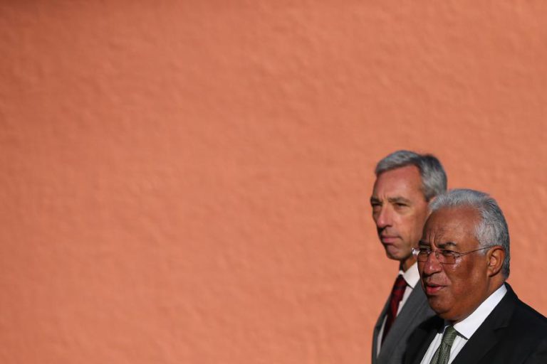 COSTA PEDE RESPONSABILIZAÇÃO DE “EVENTUAIS CÚMPLICES E ENCOBRIDORES” NO CASO DE TANCOS