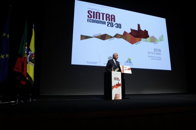 “NÃO HÁ LUTA POLÍTICA CONJUNTURAL QUE VALHA SACRIFICAR” AS INSTITUIÇÕES