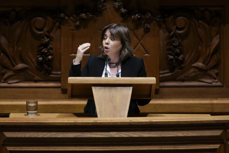 BE VAI PROPOR MECANISMO DE “CORREÇÃO DE INJUSTIÇA” DAS REFORMAS ANTECIPADAS NO ORÇAMENTO