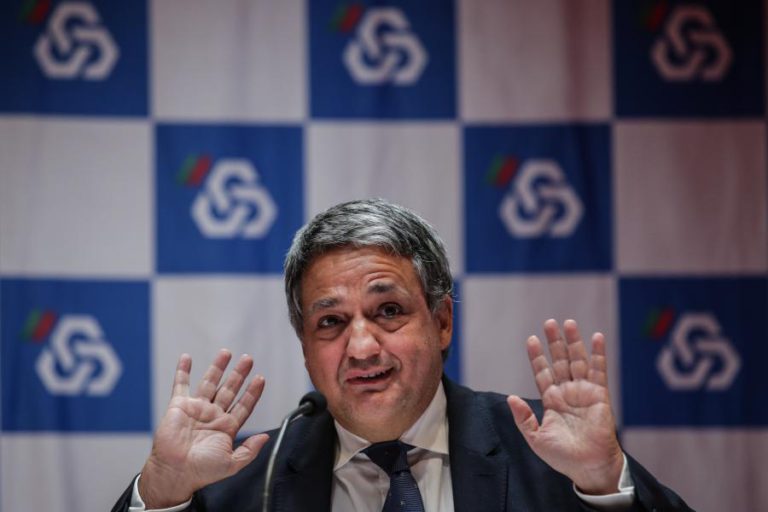 CGD “CLARAMENTE” QUER DEVOLVER DINHEIRO AOS CONTRIBUINTES NO VERÃO DE 2019