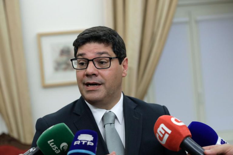 GOVERNO PREPARA MAIS DE MIL AÇÕES DE PROMOÇÃO DE EMPRESAS EM 76 MERCADOS