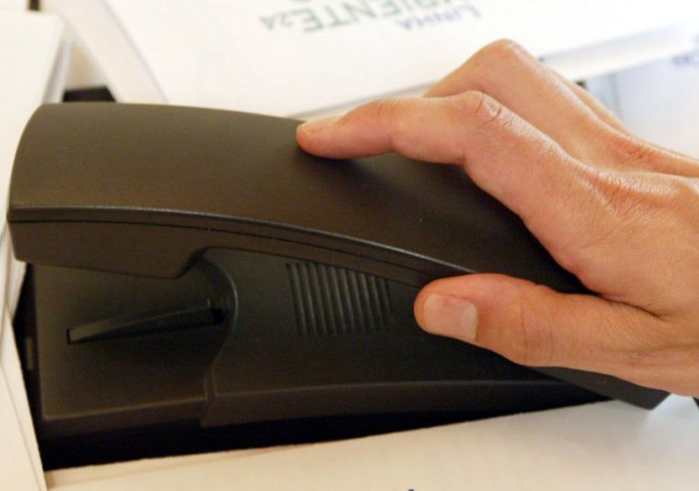 DÍVIDA DO ESTADO TIMORENSE À TIMOR TELECOM AUMENTA EM SETEMBRO