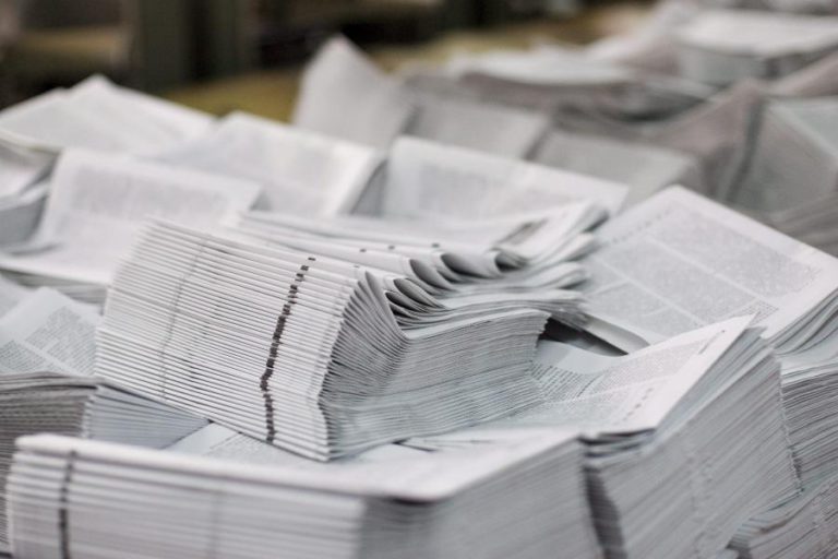 RESULTADO LÍQUIDO DA NAVIGATOR SOBE 18% PARA 172 MILHÕES NOS PRIMEIROS 9 MESES DO ANO