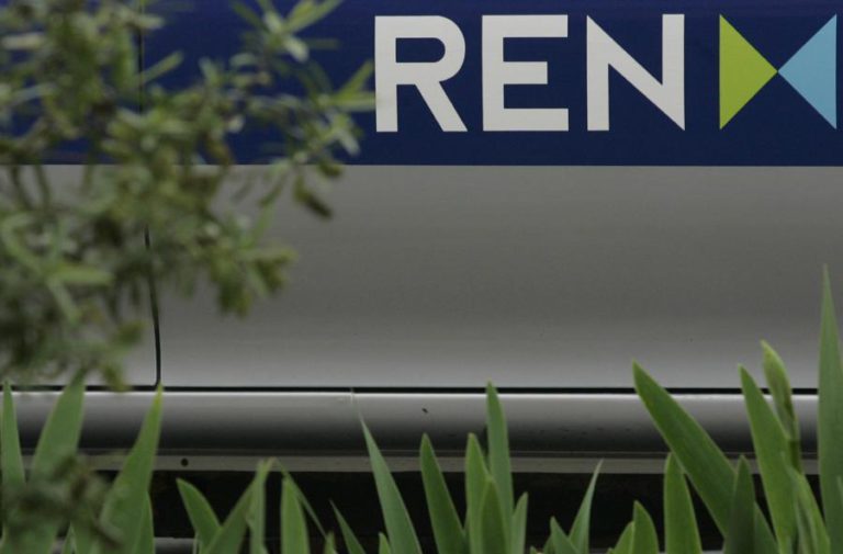 AGÊNCIA S&P MELHORA ‘RATING’ DE LONGO E CURTO PRAZOS DA REN