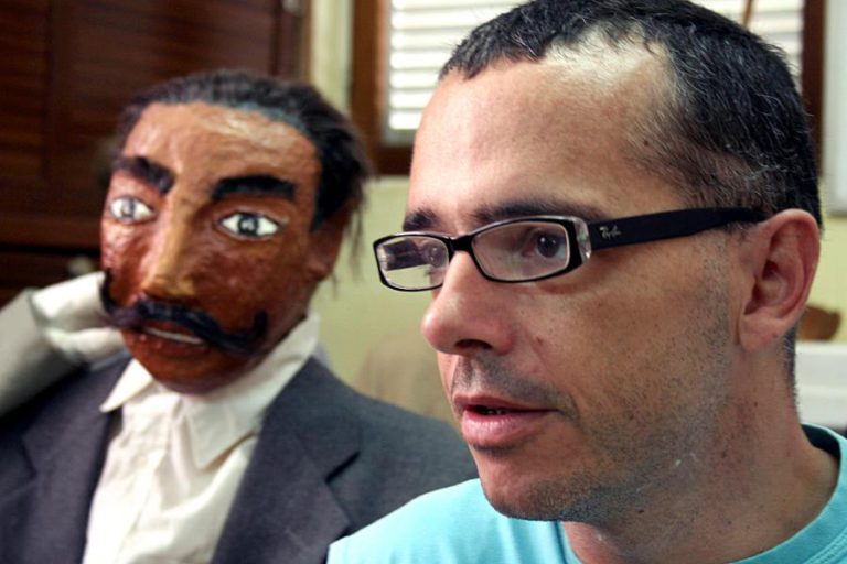 DOIS TERÇOS DOS ESPETÁCULOS LOTADOS A DOIS DIAS DO INÍCIO DO FESTIVAL DE TEATRO MINDELACT