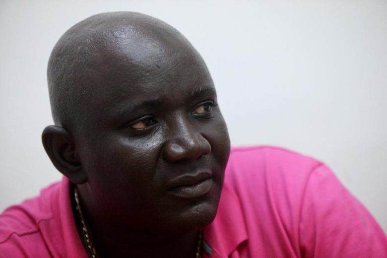 PROLONGAR RECENSEAMENTO NA GUINÉ-BISSAU NÃO RESOLVE PROCESSO ANORMAL – PSR