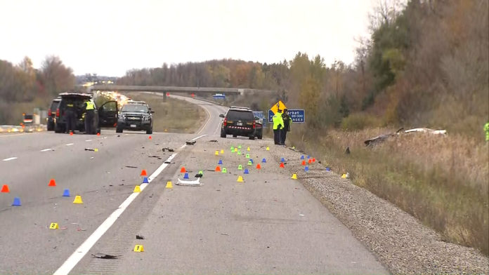 Foto: CityNews Toronto Foto: CityNews Toronto