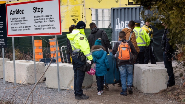 IMAGEM: Paul Chiasson