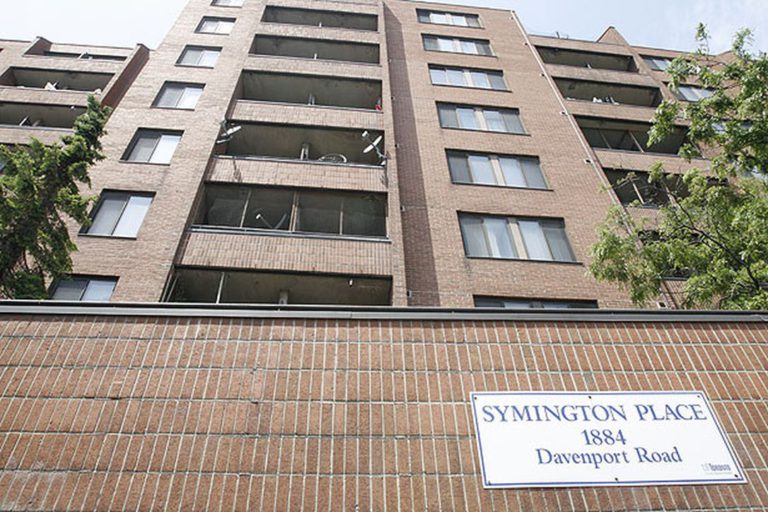 IMAGEM: TORONTO STAR