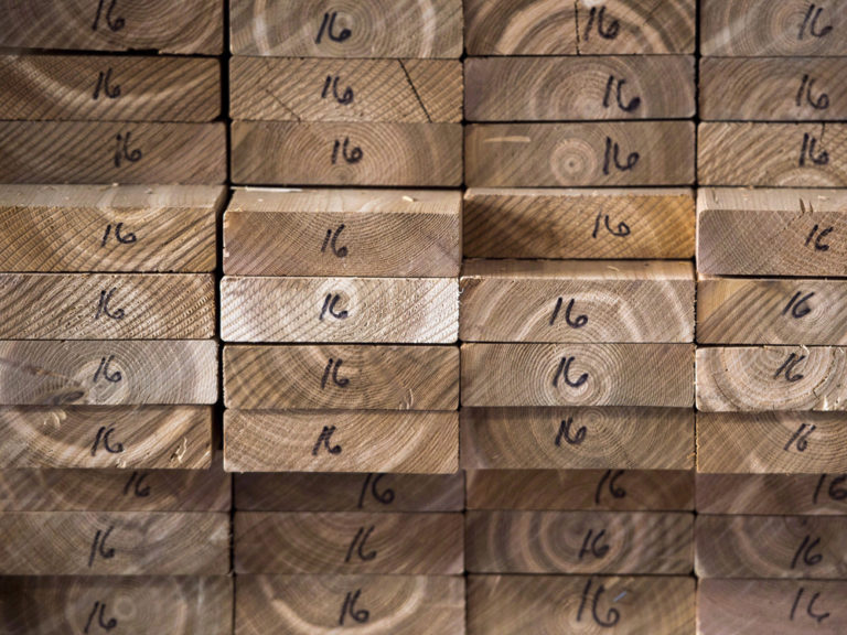 SOURCE: FINANCIAL POST