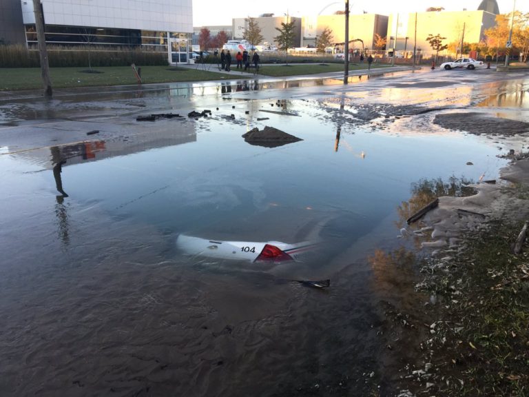 FOTO: PTC PUNJABI CANADA