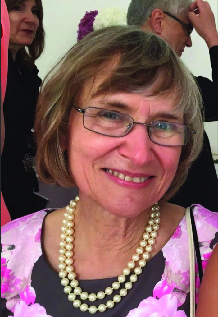 Foto: Canadian Press