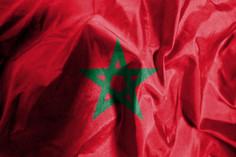 MAIS DE MIL PRESOS POLÍTICOS EM MARROCOS NO ANO PASSADO – ONG